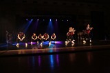51B - OSPITI - 100 PASSI